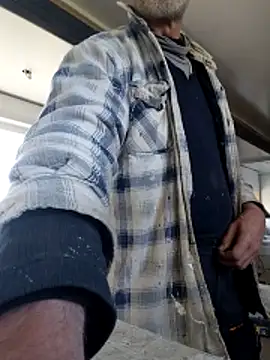 60philippe online show from March 18, 2026, 1:35 pm