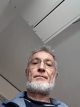 60philippe online show from February 19, 2026, 10:12 am