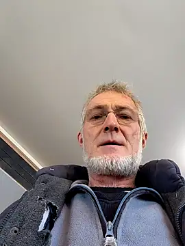 60philippe online show from February 8, 2026, 12:58 pm