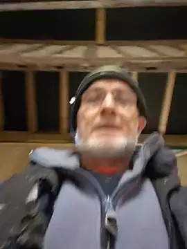 60philippe online show from December 19, 2025, 11:01 am