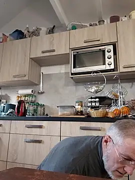 60philippe online show from November 27, 2025, 8:48 am