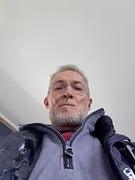 60philippe online show from December 16, 2025, 9:46 am