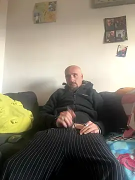 branleurbidu90 online show from January 16, 2026, 11:58 am