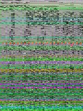 Snapshot of branleurbidu90 chatting on July 21, 2026, 4:19 pm branleurbidu90 online show from July 21, 2026, 4:19 pm