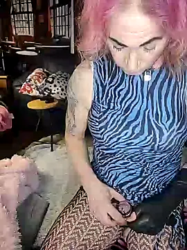 KrystallCoxxh online show from March 1, 2026, 12:21 am