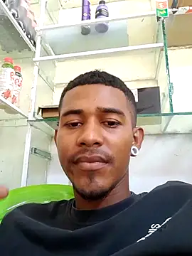 axelwa online show from March 28, 2026, 7:04 pm