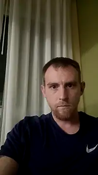 Firechroch7 online show from November 14, 2025, 8:29 am