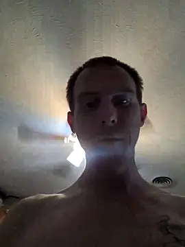 Firechroch7 online show from December 24, 2024, 3:16 pm