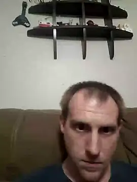 Firechroch7 online show from March 22, 2025, 2:37 am