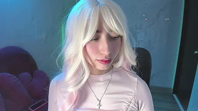 Snapshot of LilithCooperr_ chatting on November 21, 2025, 10:42 pm LilithCooperr online show from November 21, 2025, 10:42 pm