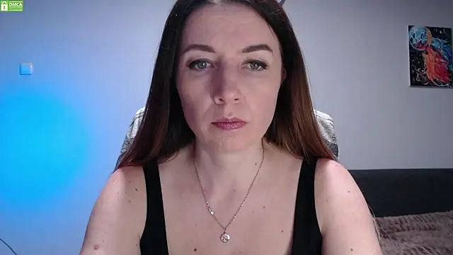 Snapshot of Sweet___Amelia chatting on May 13, 2026, 3:41 pm Sweet Amelia online show from May 13, 2026, 3:41 pm