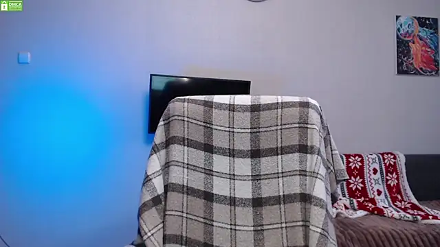 Sweet   Amelia online show from April 9, 2026, 12:00 pm