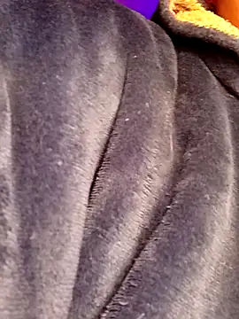 AmazonianMistress online show from March 2, 2026, 3:19 pm