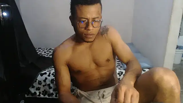grandominantex1 online show from June 29, 2026, 11:48 pm