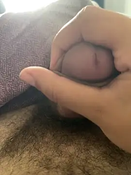 mario24thunder online show from October 10, 2025, 9:54 am