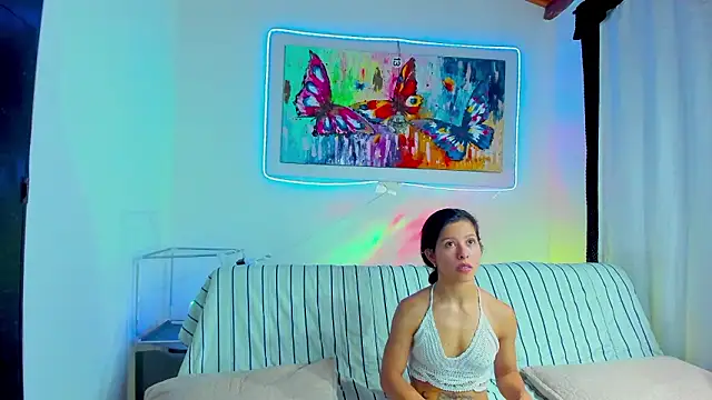 Snapshot of Katta150411 chatting on February 28, 2026, 2:55 am Katta150411 online show from February 28, 2026, 2:55 am