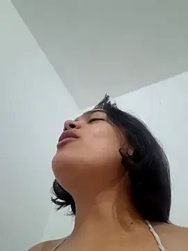 littlemelii online show from January 31, 2026, 11:47 pm