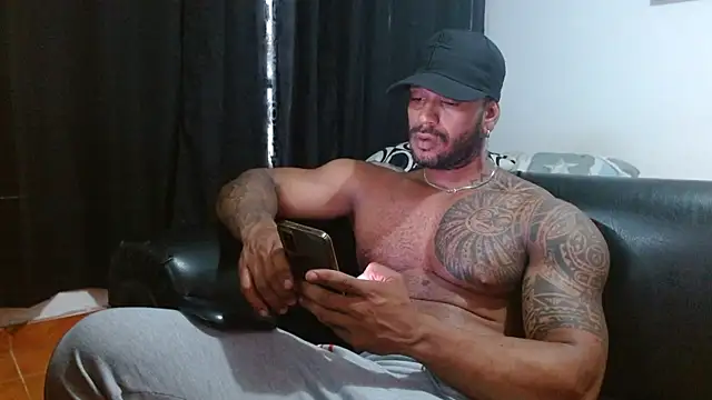 manolofitt online show from August 6, 2026, 4:02 pm