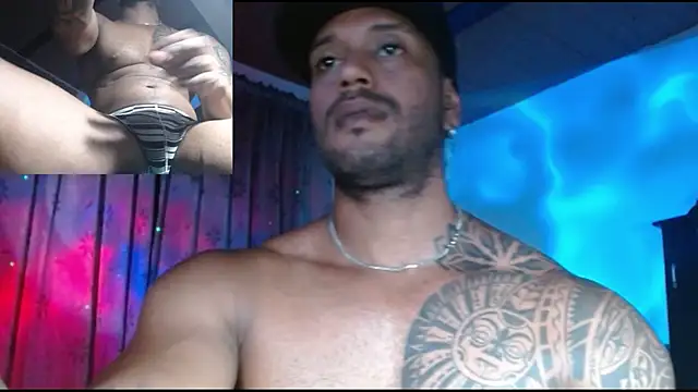 Snapshot of manolofitt chatting on May 9, 2026, 7:50 pm manolofitt online show from May 9, 2026, 7:50 pm
