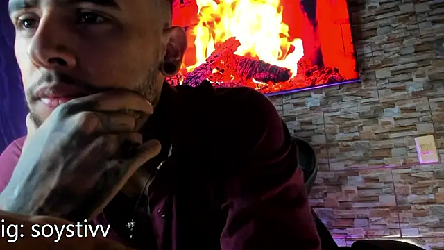 Seth Owner online show from January 13, 2026, 1:42 am