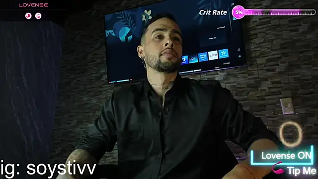 Seth Owner online show from October 9, 2025, 1:50 am