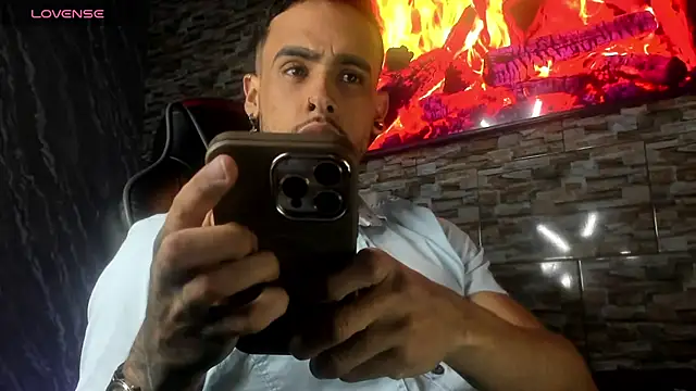 Seth Owner online show from February 26, 2026, 1:38 am