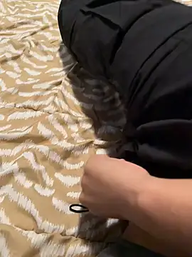 FUNWITHME007 online show from January 14, 2025, 11:05 pm