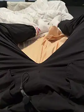 FUNWITHME007 online show from December 11, 2024, 7:14 pm