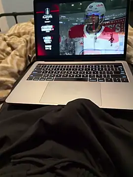 FUNWITHME007 online show from April 22, 2026, 12:39 am