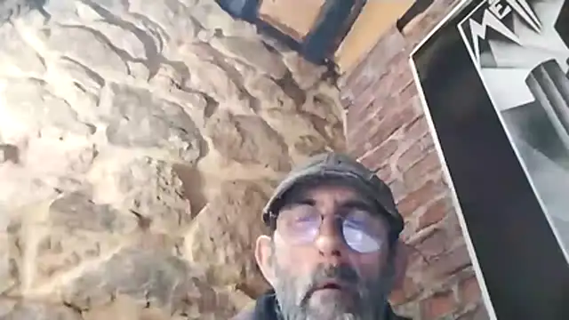 Oridama123 online show from February 25, 2026, 3:12 pm