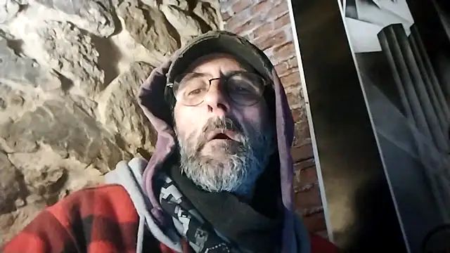 Oridama123 online show from February 23, 2026, 7:14 pm