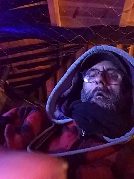 Oridama123 online show from February 26, 2026, 10:21 pm