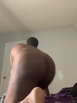 RonnieSteele online show from February 25, 2025, 3:20 pm