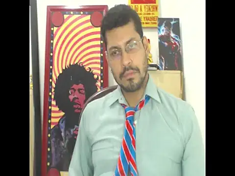 MikeRiverx online show from September 21, 2025, 10:59 pm