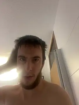 Snapshot of Drummer112 chatting on February 16, 2026, 7:07 am Drummer112 online show from February 16, 2026, 7:07 am