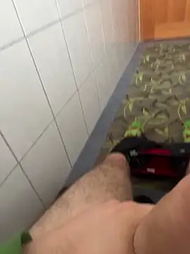 Snapshot of Drummer112 chatting on March 14, 2026, 1:50 pm Drummer112 online show from March 14, 2026, 1:50 pm