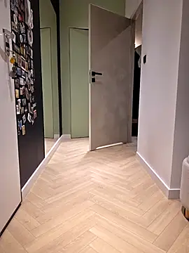 constin606 online show from February 20, 2026, 4:42 am