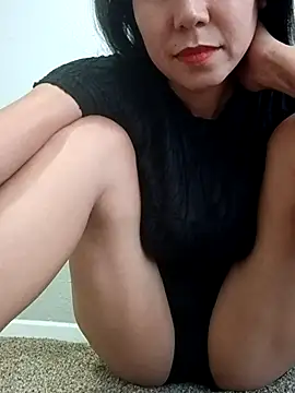 2HotAsain4u online show from August 8, 2026, 11:12 pm