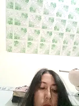 2HotAsain4u online show from October 19, 2025, 9:39 pm