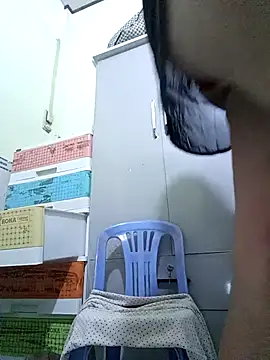 2HotAsain4u online show from April 22, 2026, 1:23 am