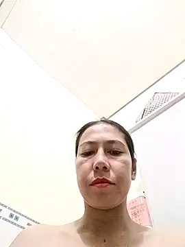 2HotAsain4u online show from March 29, 2026, 10:00 pm