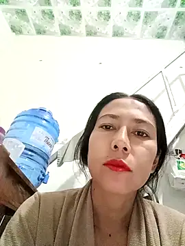 2HotAsain4u online show from March 2, 2025, 10:02 pm