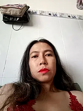 2HotAsain4u online show from October 18, 2025, 12:34 am