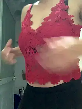 2HotAsain4u online show from October 26, 2025, 11:16 pm