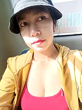 2HotAsain4u online show from March 31, 2026, 1:29 am