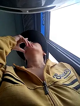 2HotAsain4u online show from April 10, 2026, 2:29 am