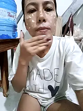 2HotAsain4u online show from March 15, 2025, 10:22 pm