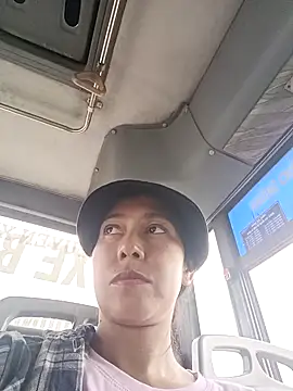 2HotAsain4u online show from March 21, 2025, 5:21 am