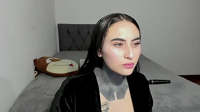 steban and kim online show from November 11, 2025, 10:37 pm