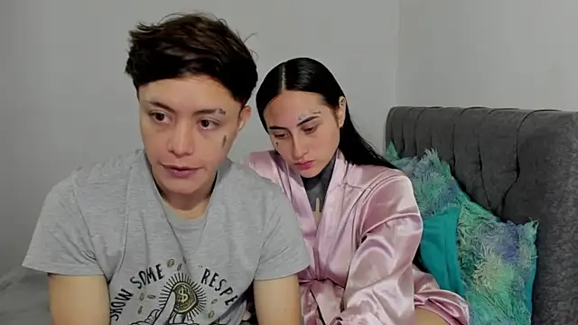 steban and kim online show from January 13, 2026, 6:01 pm